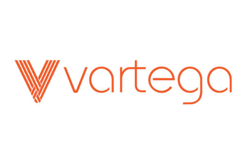 Vartega secures $10M in equity financing