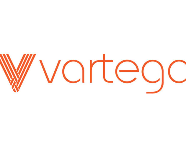 Vartega secures $10M in equity financing
