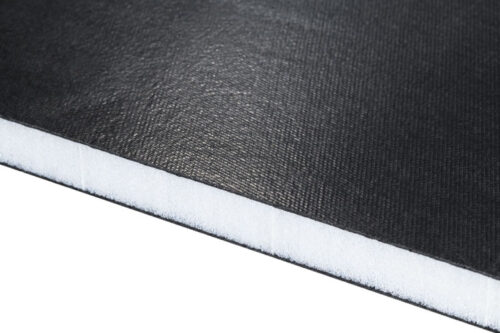 RECARBON and 3A Composites Core Materials join forces
