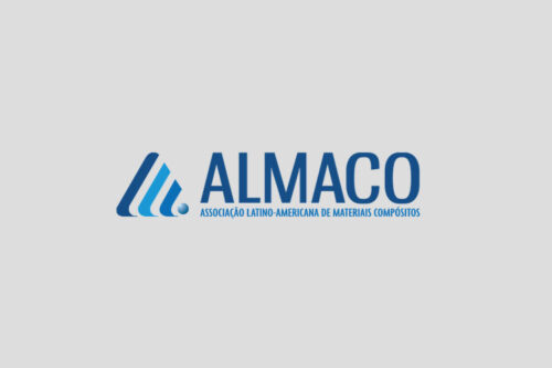 ALMACO brings together associates in the Brazilian pavilion at JEC World