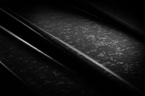 ReCarbon partners for Fibertech Group