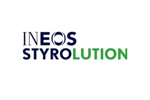 INEOS Styrolution announces authorized distribution network for North America