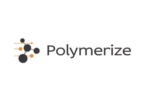 Polymerize to showcase cloud-based material informatics platform at JEC World 2024