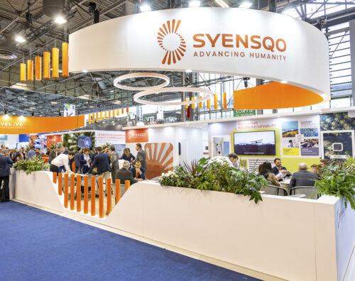 SYENSQO ©ABonnet