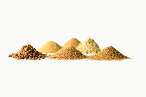 Embracing a circular economy: The path to ecological composite manufacturing