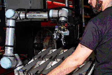 MITO® Materials receives Conexus grant