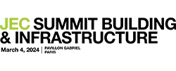 JEC Summit Building & Infrastructure