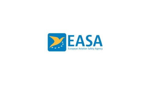European Commission adopts regulatory package, giving go-ahead for VTOL operations and air taxis