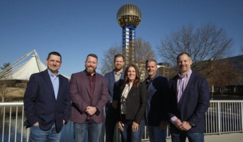 MVP’s Tennessee Expansion Increases Production Capacity and Job Opportunities