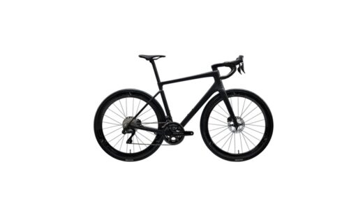 Enve Composites - Melee Bike