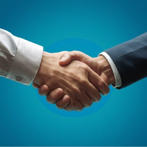 The company Lavesan joins Groupe Gazechim Composites