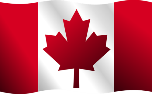 Advanced Architectural Products’ Expansion in Canadian Market through Strategic Partnership with KLAD Envelope Solutions