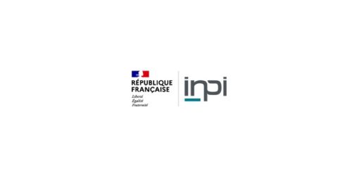 Palmarès des déposants de brevets à lINPI en 2023