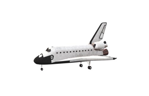 GE Aerospace launches as independent, public company