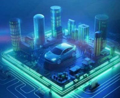 Valeo celebrates 30 years in China
