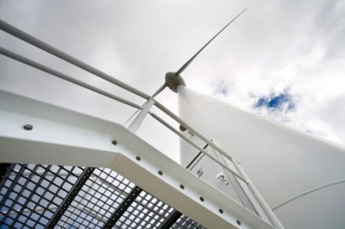 Kineco Exel Composites provide carbon fiber planks