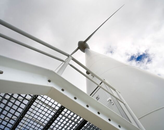 Kineco Exel Composites India will supply carbon fibre planks for spar caps to major wind turbine manufacturer in South Asia