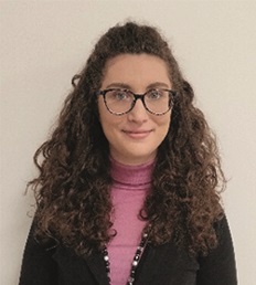 Elisa Buso, Sinergo