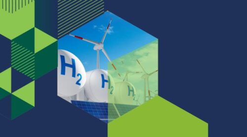 La Banque européenne de l’hydrogène dévoile ses premiers projets lauréats