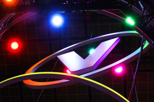 VivaTech 2024
