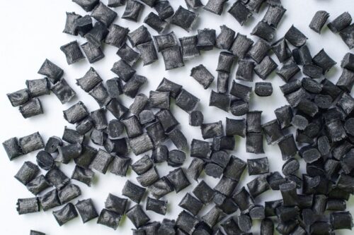 Xenia's PVDF carbon fibre reinforced for 3D printing