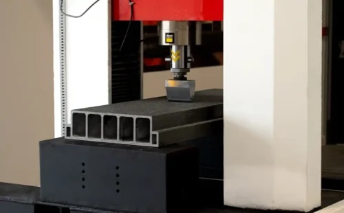Dura Composites