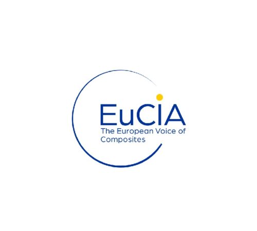 Logo Eucia