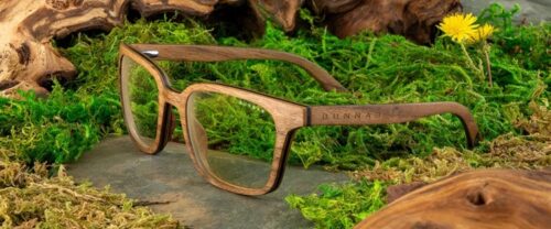 gunnar marvel groot glasses
