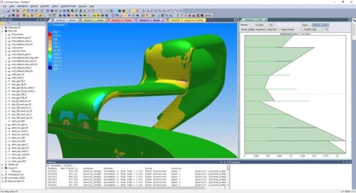 Laminate Tools version 5.2
