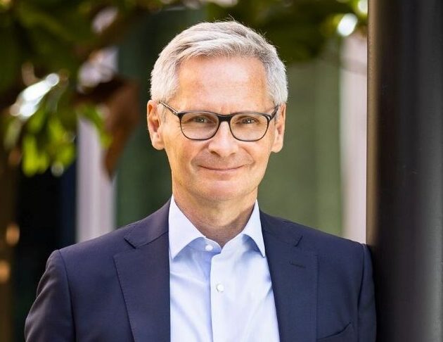 Arkema : résultats du 1er trimestre 2024