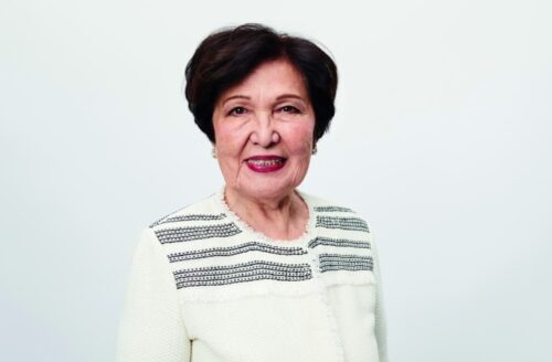 Ayhan Busch