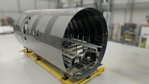 Fraunhofer IWS CONTIjoin