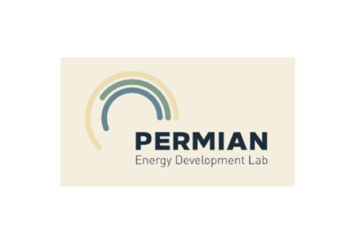 Permian Energy Development Lab logo