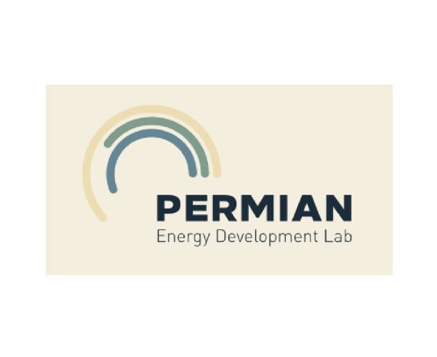Permian Energy Development Lab and Composite Recycling partner to advance composite materials recycling in the Permian Basin