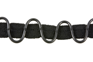 Bally Ribbon e-webbings