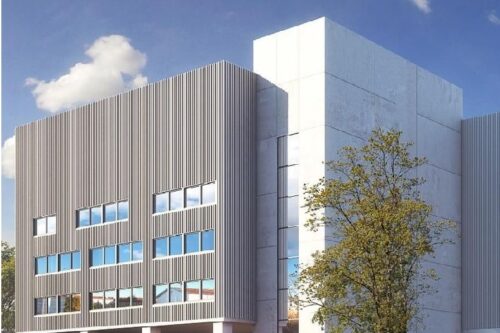 danone michelin dmc CA_biotechnologie