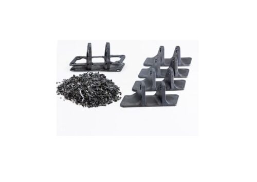 Diehl Aviation and 9T Labs present the ECO Bracket