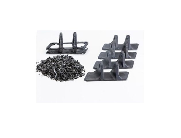 Diehl Aviation and 9T Labs present the ECO Bracket