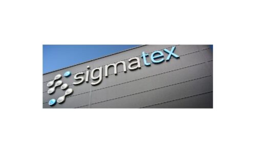 Sigmatex