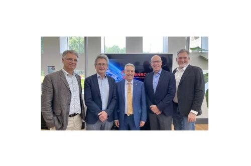 Syensqo's scientific advisory board