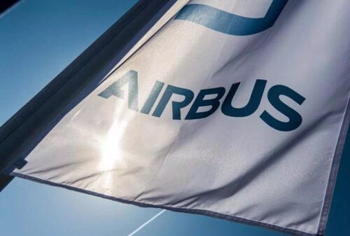 Airbus to acquire some activities of Spirit AeroSystems