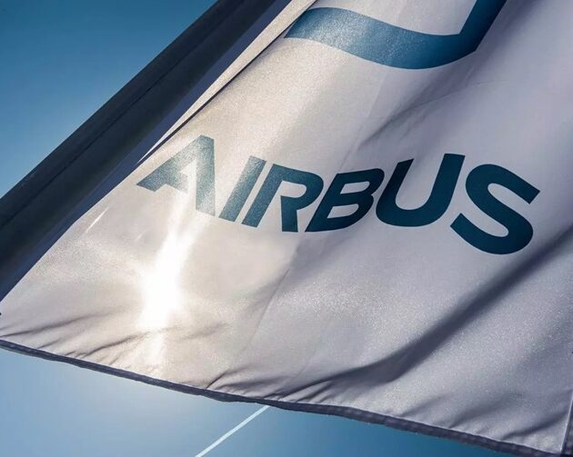 Airbus : changement de président du conseil d’administration pour octobre 2026