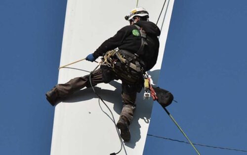 Edge Solutions