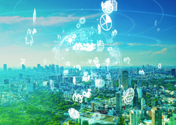 EuCIA circularity