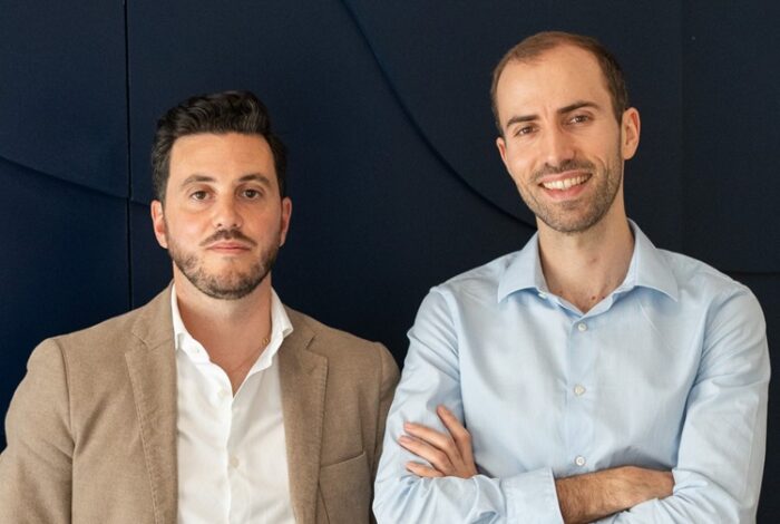 Hugo Cartron & Vincent Gamboa, Nova Carbon