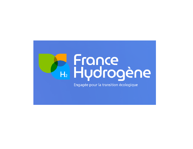 Tribune France Hydrogène : les engagements doivent être tenus