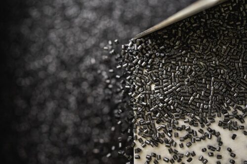 Xenia® Materials launches the Academic & Research Support Program