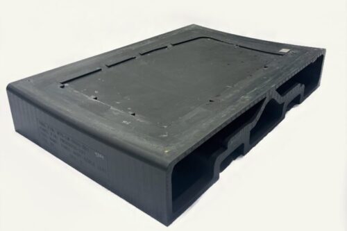 3DP tool