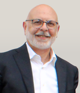 Maurizio Leonardi