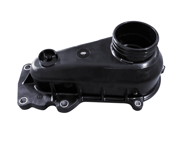 Syensqo and ZF win prestigious SPE Automotive Award 2024